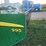 2013-john-deere-r450-image-6