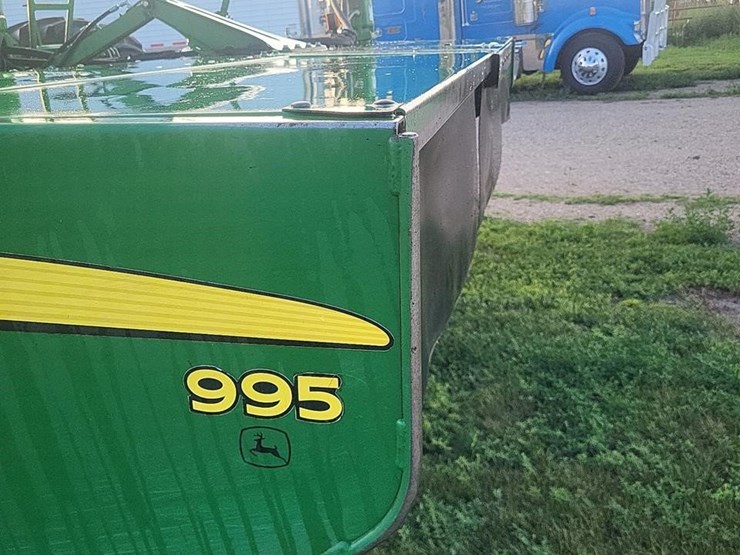 2013-john-deere-r450-image-6