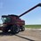 2007-case-ih-7010-image-90