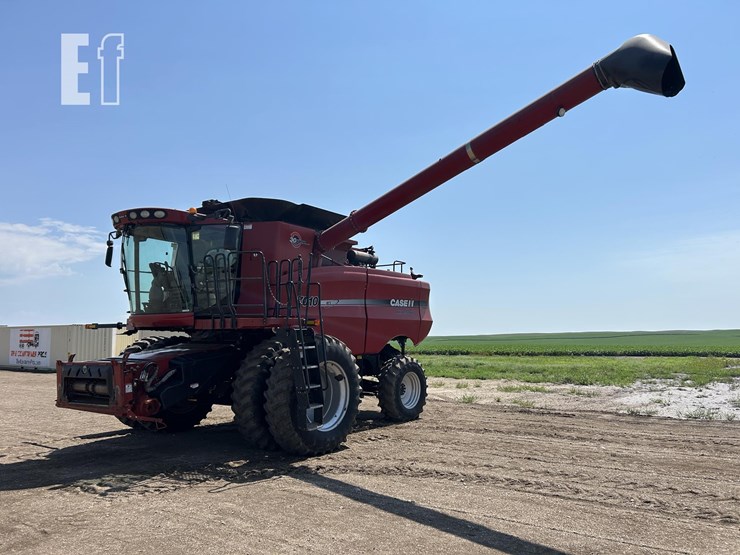 2007-case-ih-7010-image-90