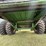 2001-john-deere-9750-image-11