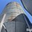 25'-1,000-bu-commodity-bin-w/auger-image-7