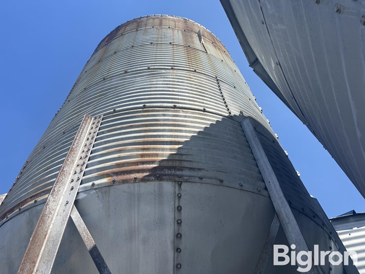 25'-1,000-bu-commodity-bin-w/auger-image-7