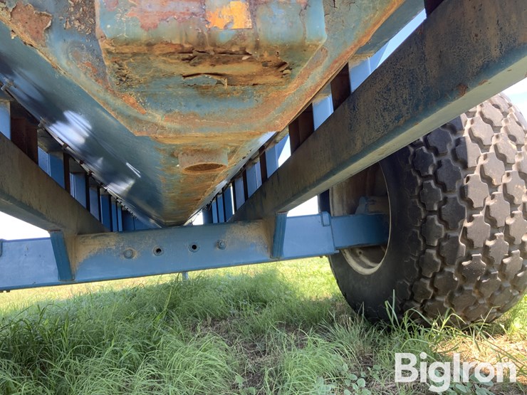 kinze-840-image-18