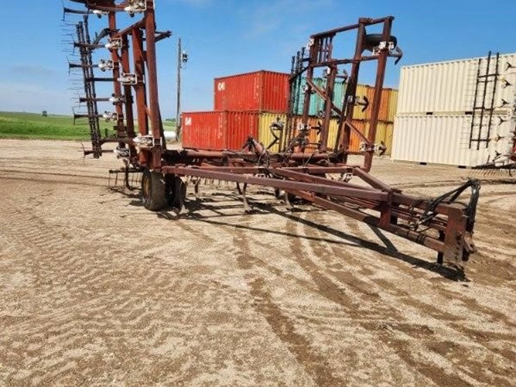 wilrich-30ft-chisel-plow-17-image-7
