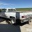 1985-gmc-3500-image-7