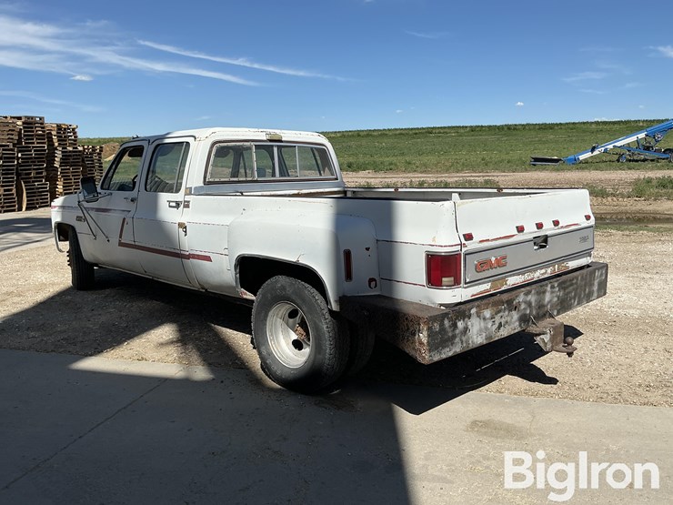 1985-gmc-3500-image-7