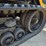 2000-challenger-95e-image-47