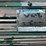 #158-•-buss-automation-hydraulic-pak-image-9