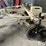 veris-3100-soil-ec-coulter-machine-image-8