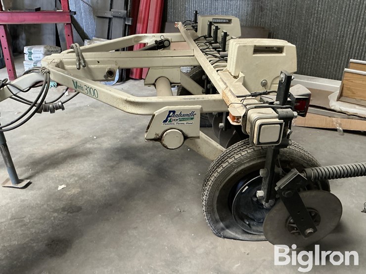 veris-3100-soil-ec-coulter-machine-image-8