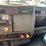 2006-kenworth-t300-image-21