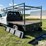 2021-ford-f350-image-15