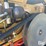 1999-lexion-485r-image-11