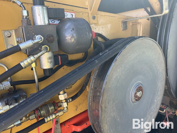 1999-lexion-485r-image-11