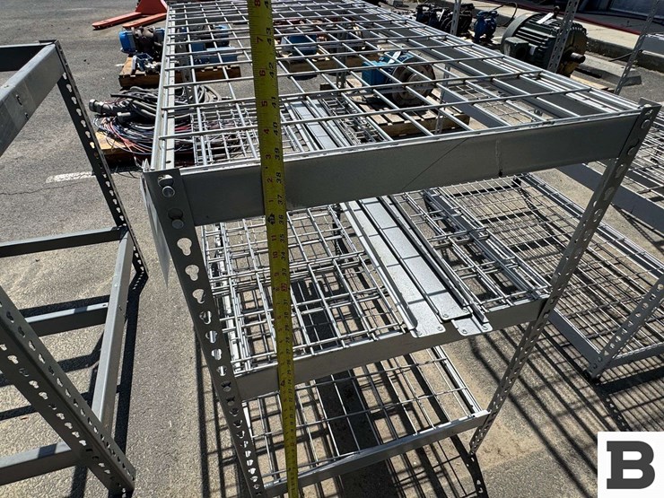 open-shelving-image-6