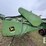john-deere-224-image-2