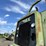 terex-ts14b-image-36