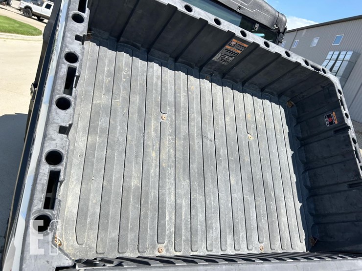 2019-polaris-ranger-xp-image-23