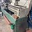 grizzly-g0554-gear-head-lathe-image-5