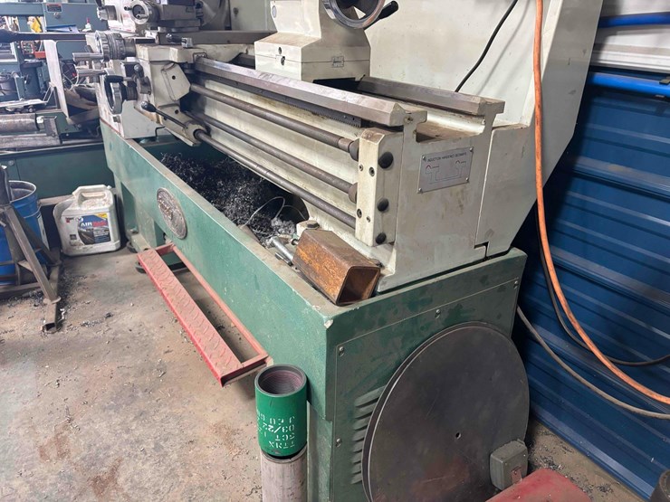 grizzly-g0554-gear-head-lathe-image-5