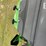 2017-john-deere-9620r-image-71