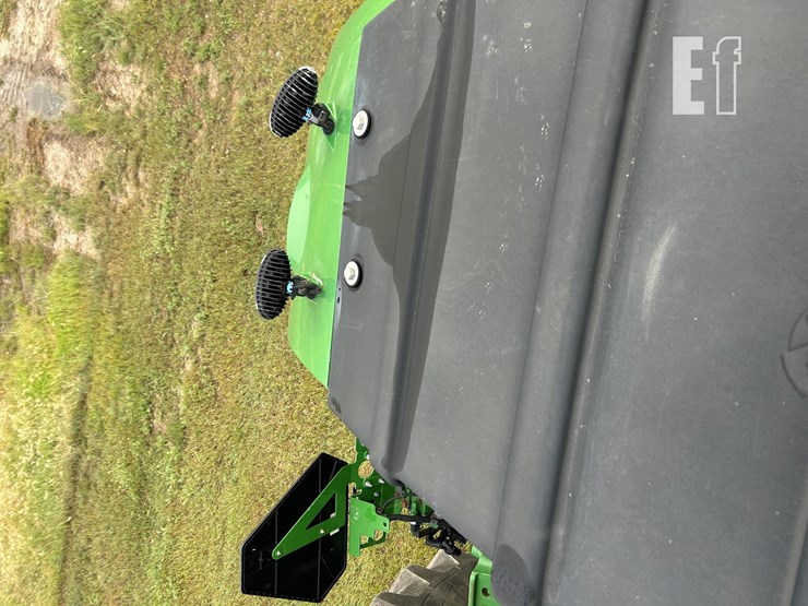 2017-john-deere-9620r-image-71