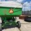 gravity-wagon-image-3