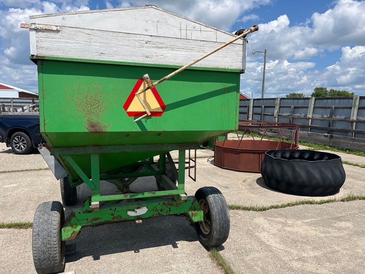 gravity-wagon-image-3