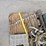 pallet-of-misc.-tools,-parts,-&-fasteners-image-14