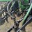2009-john-deere-1870-image-33