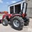 2019-mahindra-3650-hst-image-7
