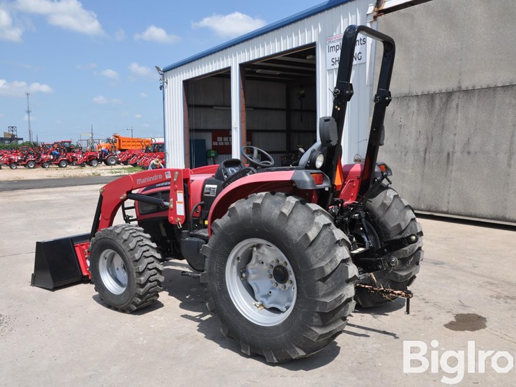 2019-mahindra-3650-hst-image-7