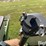 john-deere-7100-image-17