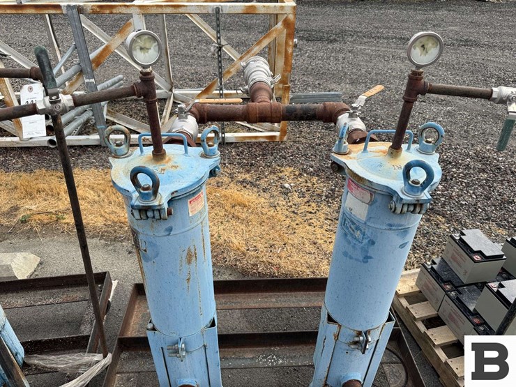 fsi-filter-unit-image-6
