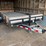 load-trail-car-trailer-with-ramps-image-6