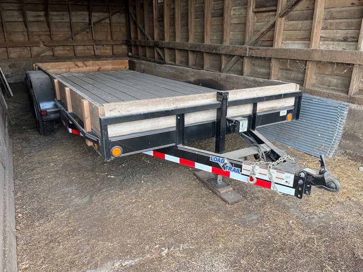 load-trail-car-trailer-with-ramps-image-6