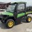 2018-john-deere-2018-image-1