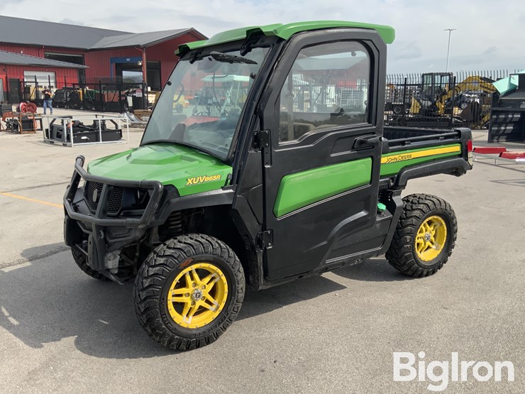 2018-john-deere-2018-image-1