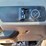 2018-ford-f150-image-7