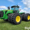 vanguard-farms-llc-image