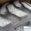 trackless-mt5t-image-12