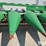 2013-john-deere-608c-image-12