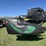 2019-mac-don-fd145-image-5