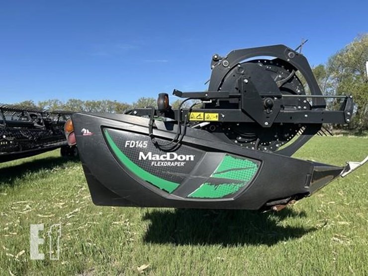 2019-mac-don-fd145-image-5