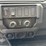 2018-polaris-ranger-xp-image-35