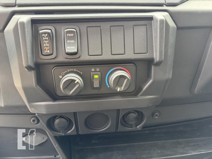 2018-polaris-ranger-xp-image-35
