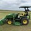 2010-john-deere-2720-image-2