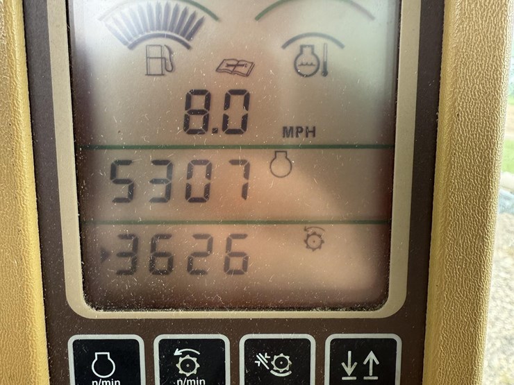 2001-john-deere-9750-image-49