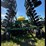 1996-john-deere-1850-image-6